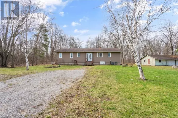643 LINE 7 Road, Niagara-on-the-lake, ON L0S1J0