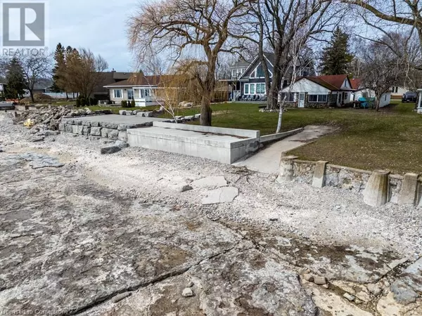 Wainfleet, ON L3K5V4,11273 HARBOURVIEW Road