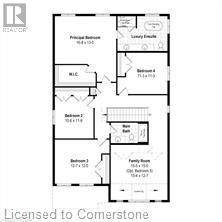 Waterloo, ON N2V0H8,543 BALSAM POPLAR Street