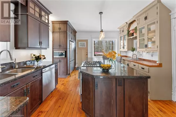 Fort Erie, ON L2A5M4,621 ROSEHILL Road