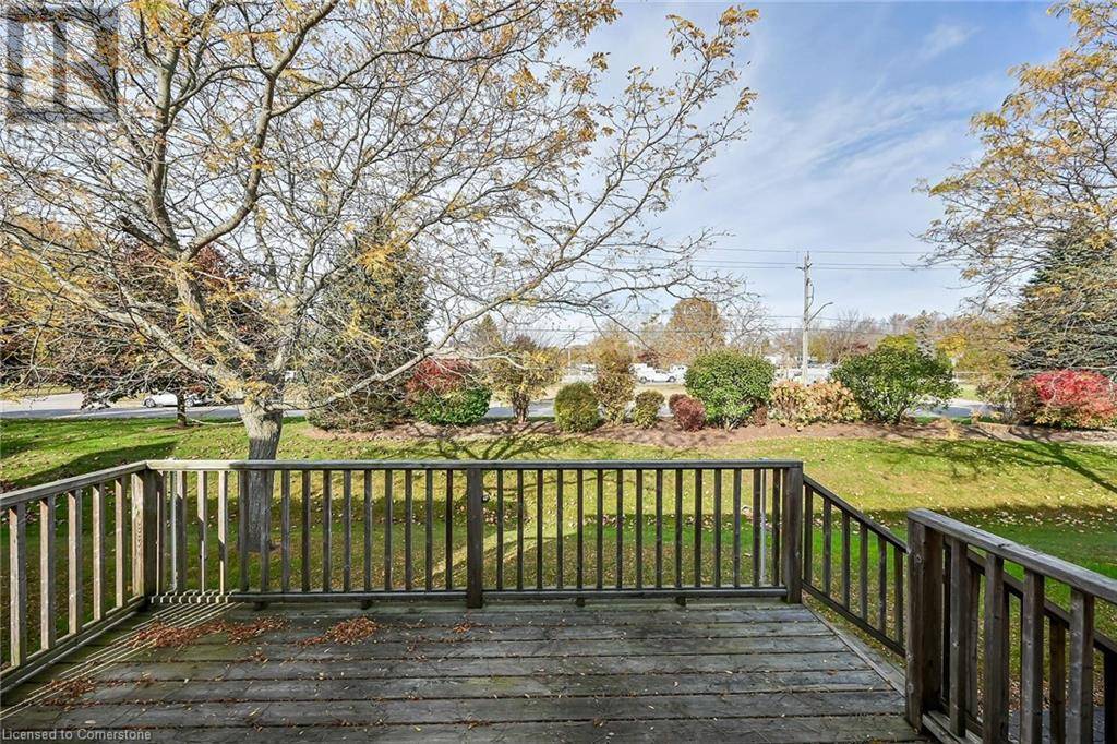 Dunnville, ON N1A2N1,1041 PINE ST #17