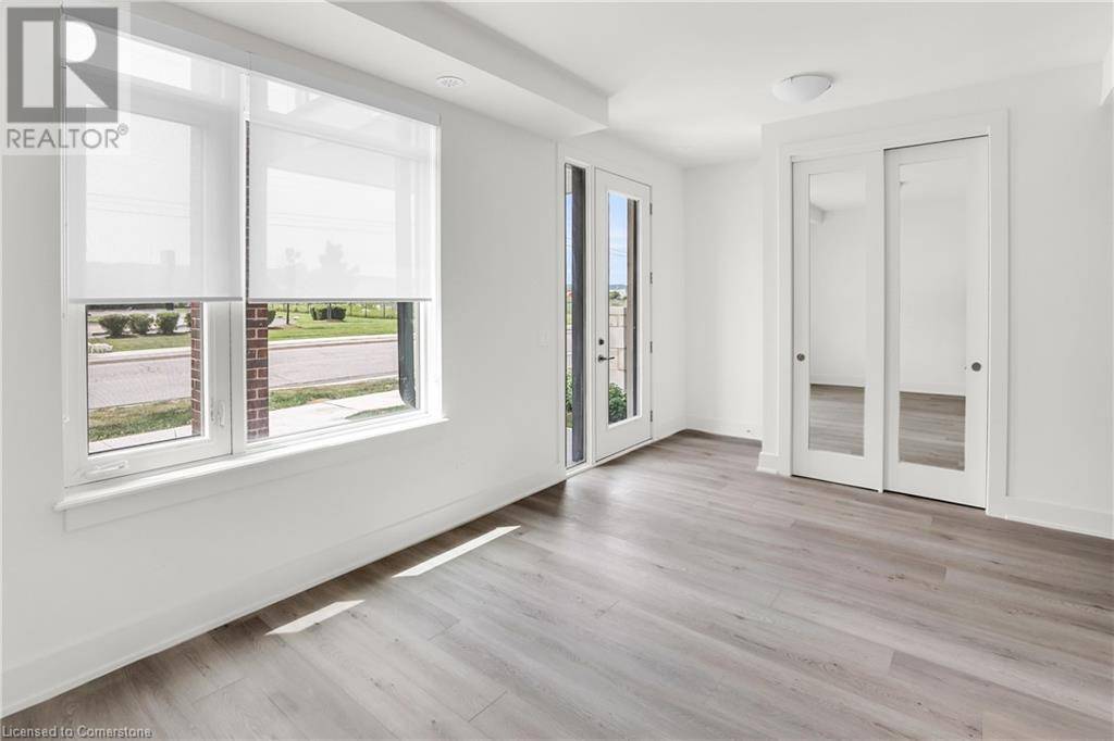 Grimsby, ON L3M4E8,70 WINDWARD Drive