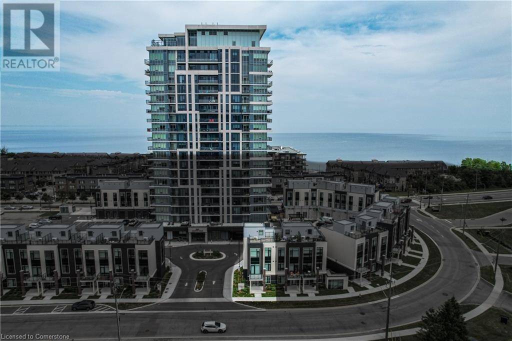 Grimsby, ON L3M4E8,70 WINDWARD Drive