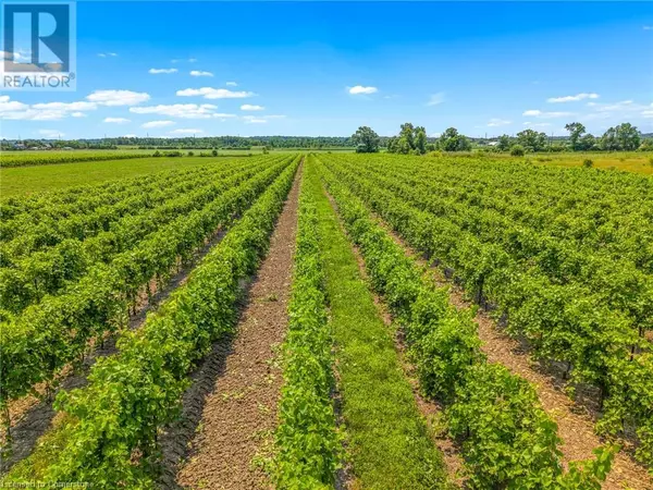 Niagara-on-the-lake, ON L0S1J0,501 LINE 7 Road