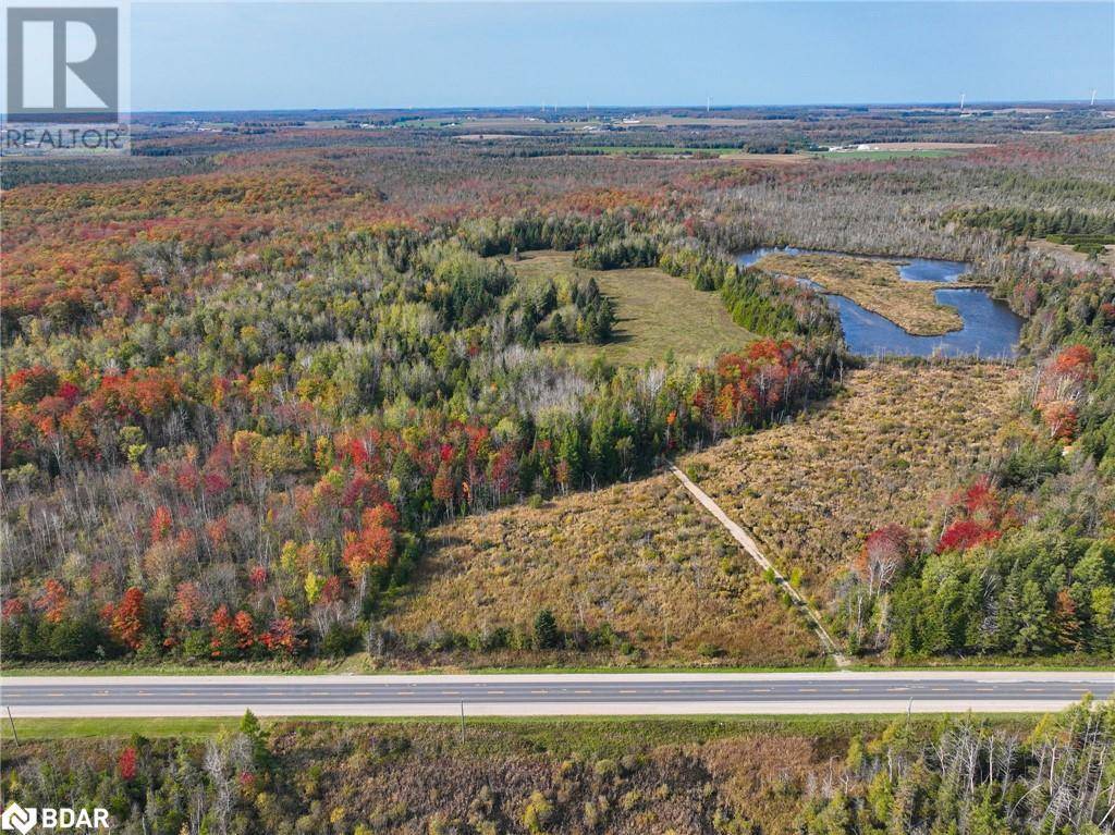 Grey Highlands, ON N0C1M0,793510 COUNTY RD 124