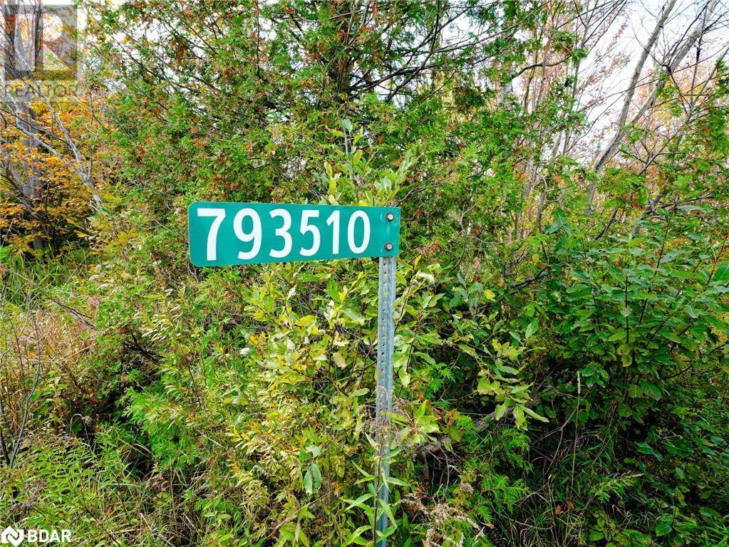 Grey Highlands, ON N0C1M0,793510 COUNTY RD 124