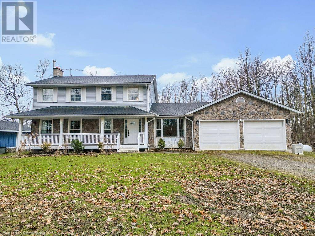 Cayuga, ON N0A1W0,1187 HALDIMAND RD 17