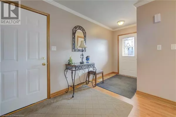 Mount Forest, ON N0G2L2,397 CHURCH Street N