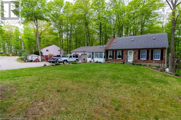Bayham, ON N0J1H0,54428 TALBOT Line