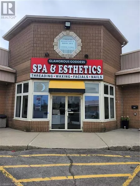 2200 RYMAL RD E, Glanbrook, ON L0R1P0