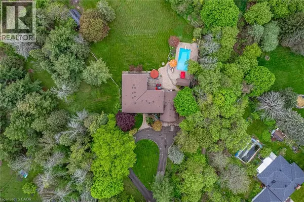 Caledon, ON L7C2M7,57 KENNEDY Road