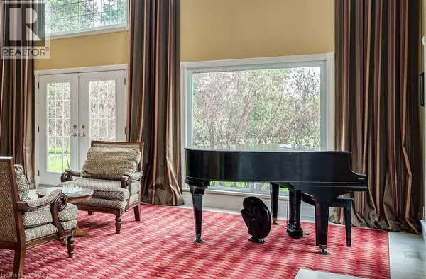 Caledon, ON L7C2M7,57 KENNEDY Road