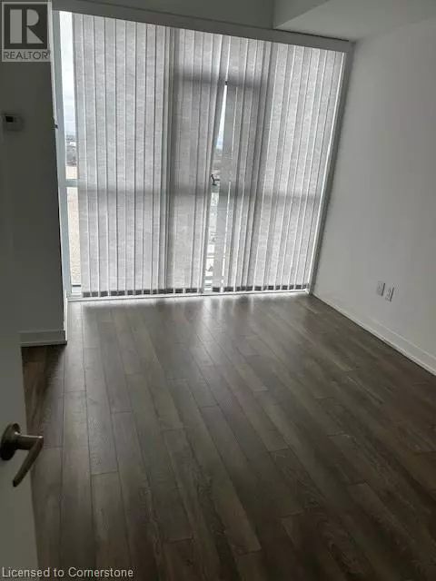 Grimsby, ON L3M0G3,550 NORTH SERVICE RD #1201
