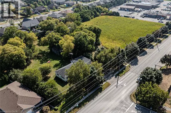 Waterford, ON N0E1Y0,822 REGIONAL ROAD 24