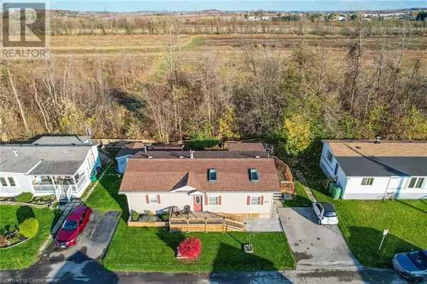 Beamsville, ON L3J0W1,4453 TIMOTHY Lane
