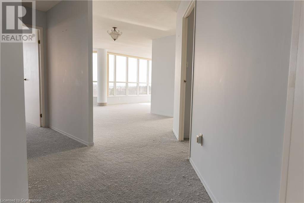 Etobicoke, ON M9V5G8,3 ROWNTREE RD #601