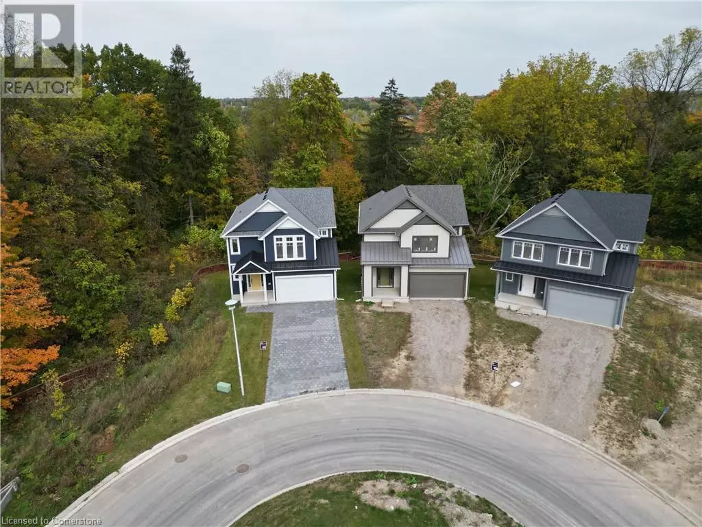 London, ON N5X3X4,108 CHRISTOPHER Court