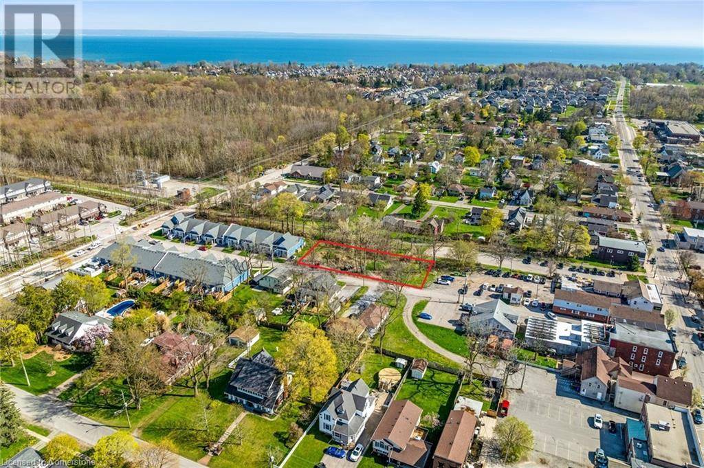 0-1227 HIBBARD Street, Ridgeway, ON L0S1N0