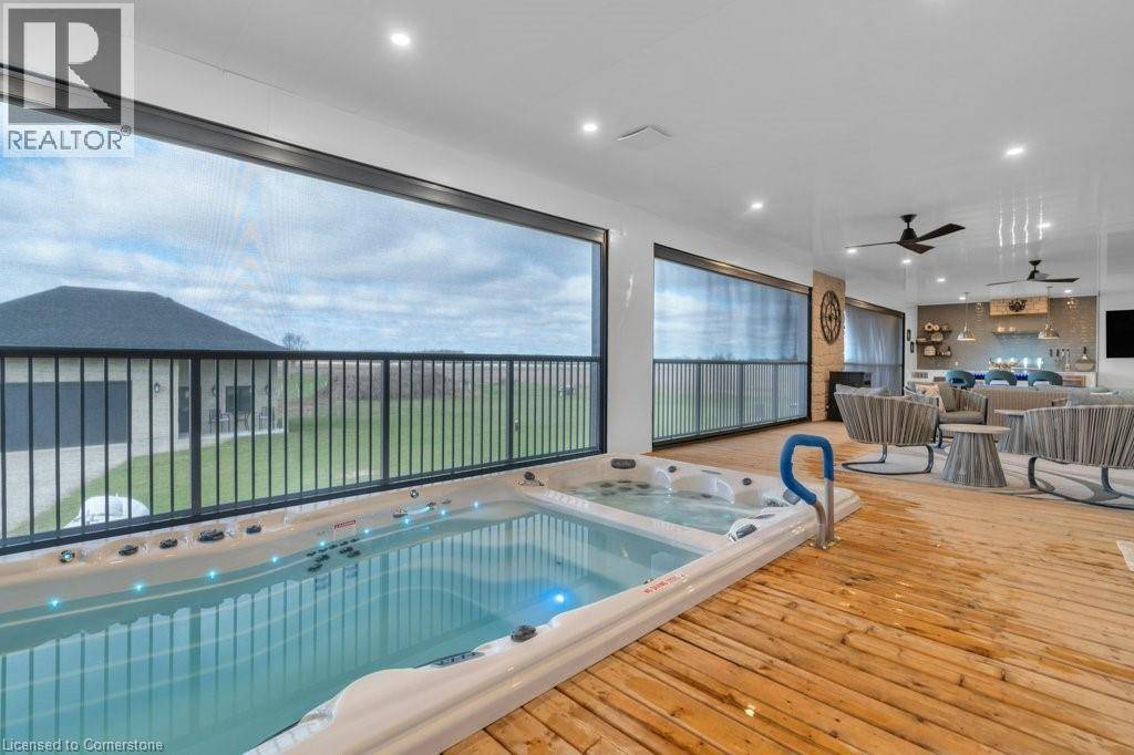 Cranbrook, ON N0G1H0,43711 ADELAIDE Street