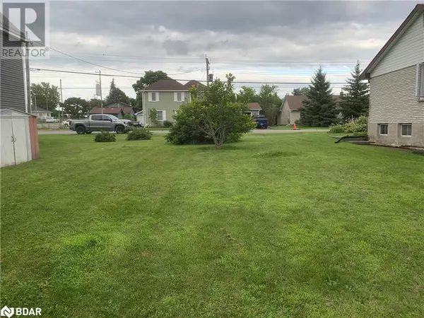 Belleville, ON K8N4V2,101 CANNIFTON Road N