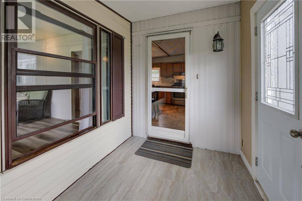 Mount Forest, ON N0G2L0,25 GRAND VISTA Crescent