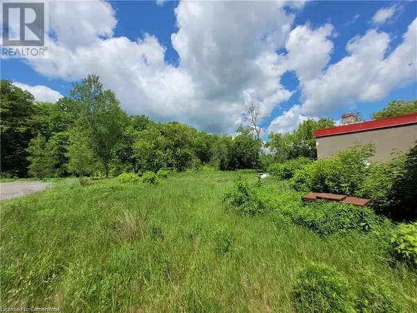 Quinte West, ON K8V5P6,788 TRENTON-FRANKFORD Road