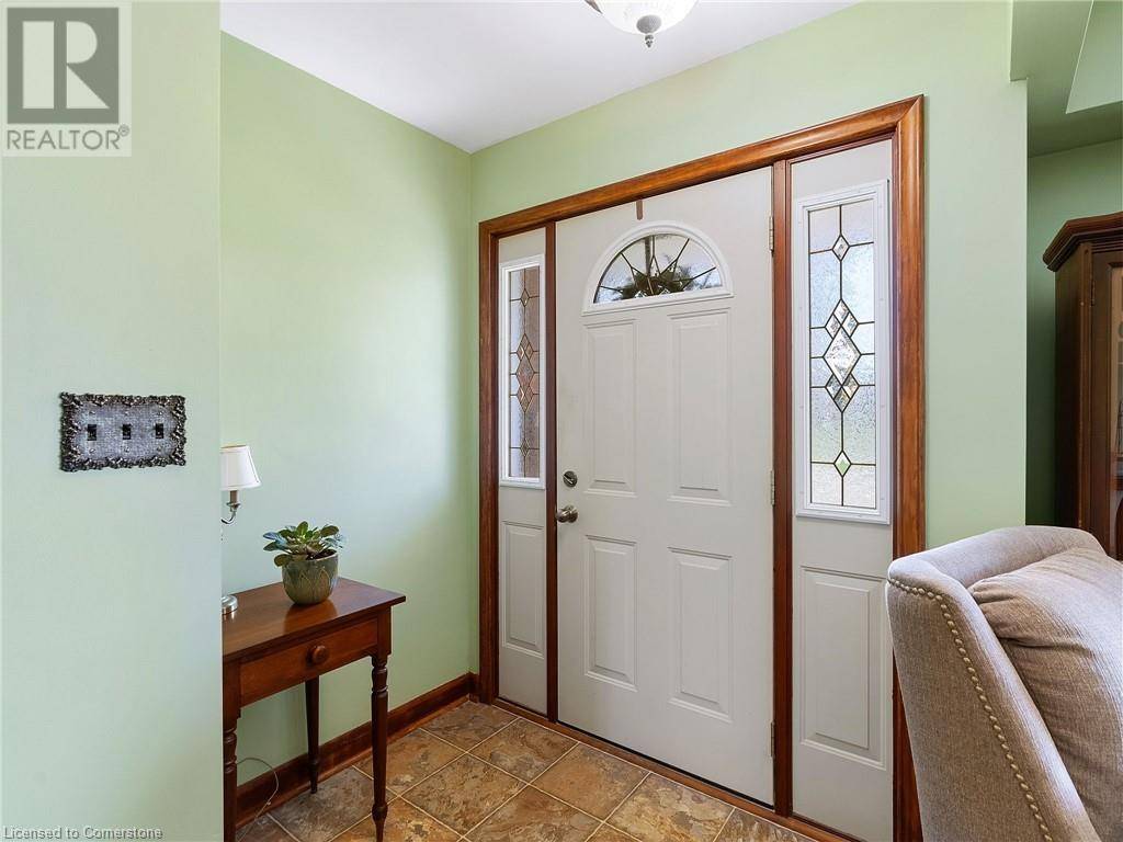 Hagersville, ON N0A1H0,4 LAIDLAW Street