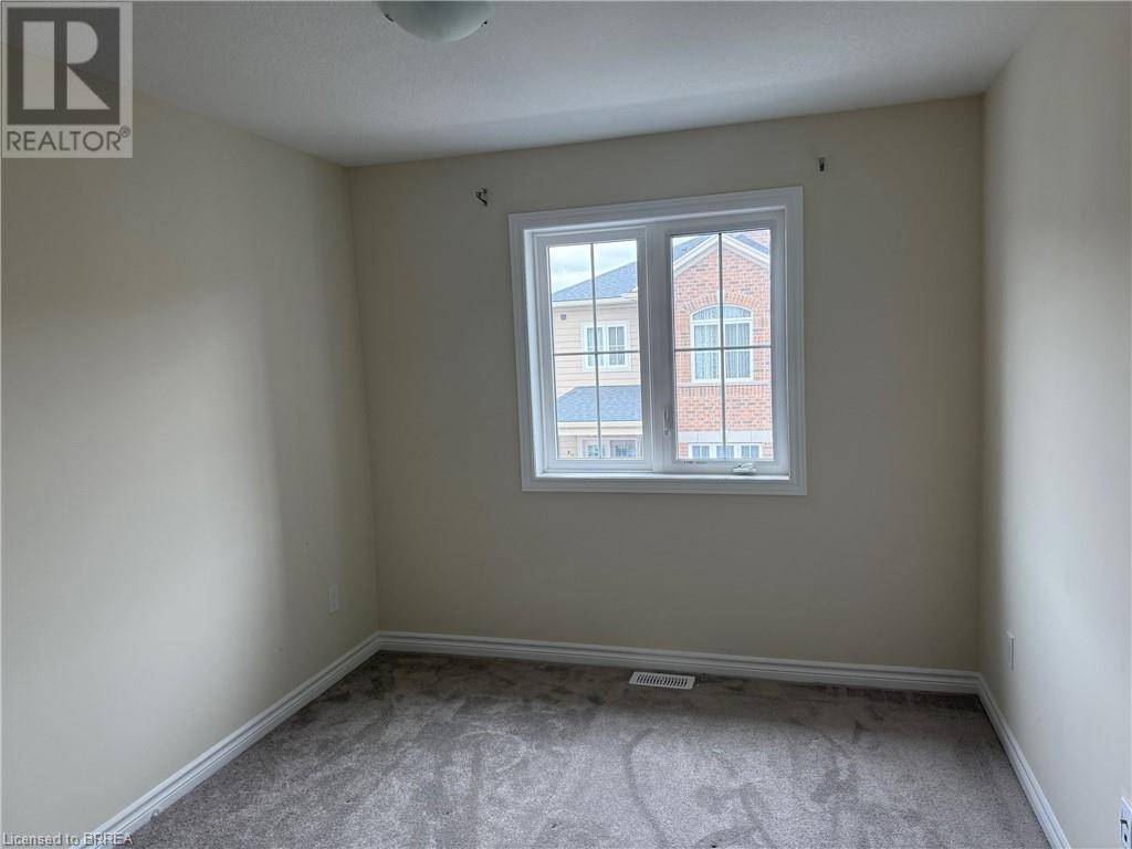 Brantford, ON N3R0C2,677 PARK RD North #149