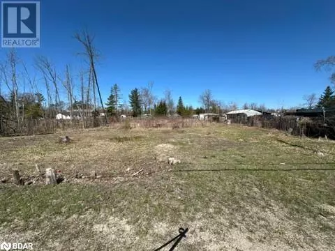 Wasaga Beach, ON L9Z2K8,LOT 10 RIVER Road W