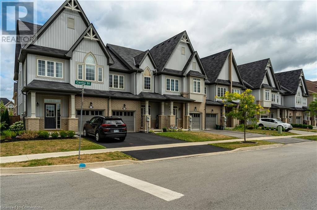 Beamsville, ON L0R1B4,4067 CANBY Street