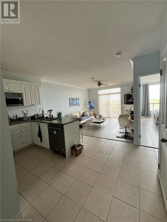London, ON N6J0A3,353 COMMISSIONERS RD West #1011
