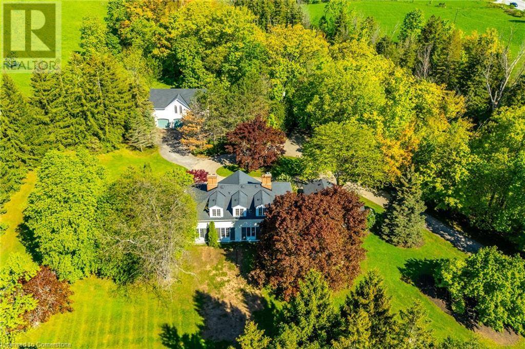 3350 GUELPH Line, Burlington, ON L7P0S7