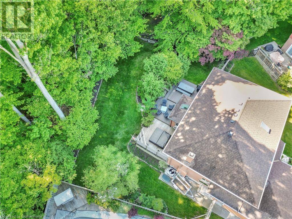 Kitchener, ON N2N1Z5,47 STOKE Court