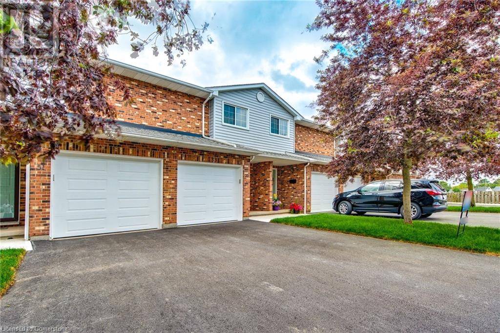 53 MYRTLE Avenue, St. Catharines, ON L2M5W2