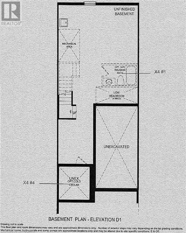 Welland, ON L3B0M4,99 KEELSON Street