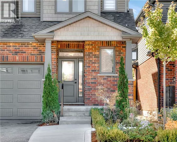 Breslau, ON N0B1M0,35 LOXLEIGH Lane