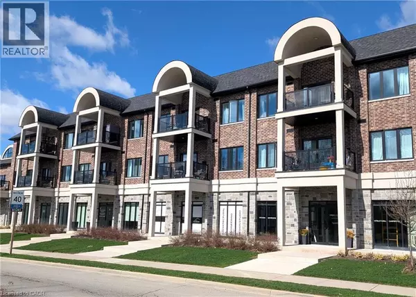 2605 BINBROOK RD #1, Binbrook, ON L0R1C0