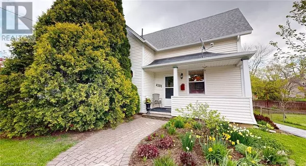 Beamsville, ON L0R1B0,4201 MOUNTAIN Street