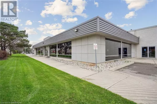 Burlington, ON L7M1A5,3230 MAINWAY