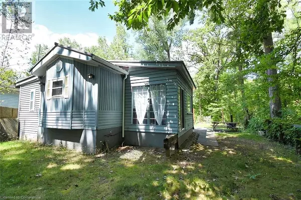 Freelton, ON L0R1K0,124 OTTO Lane