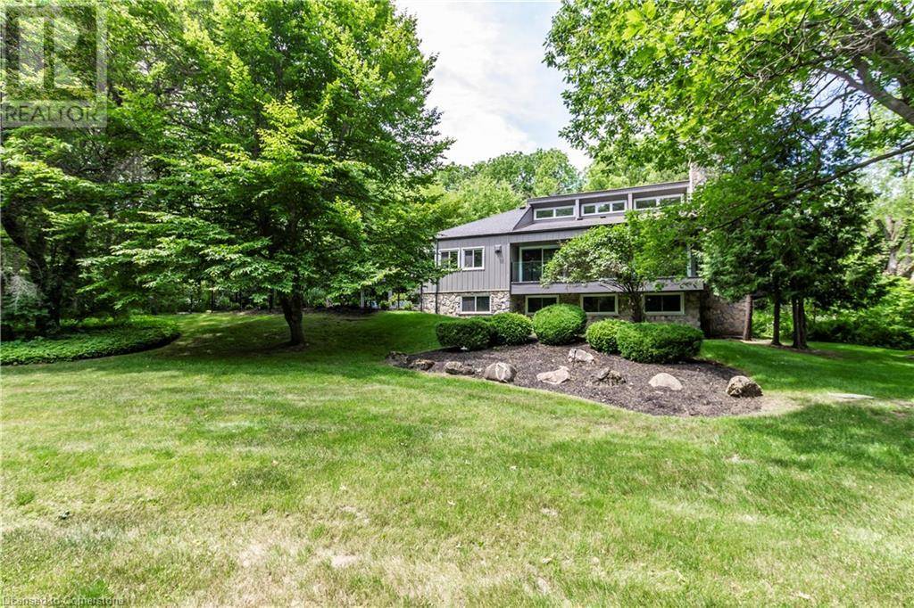 6353 MCNIVEN Road, Burlington, ON L7T0K1