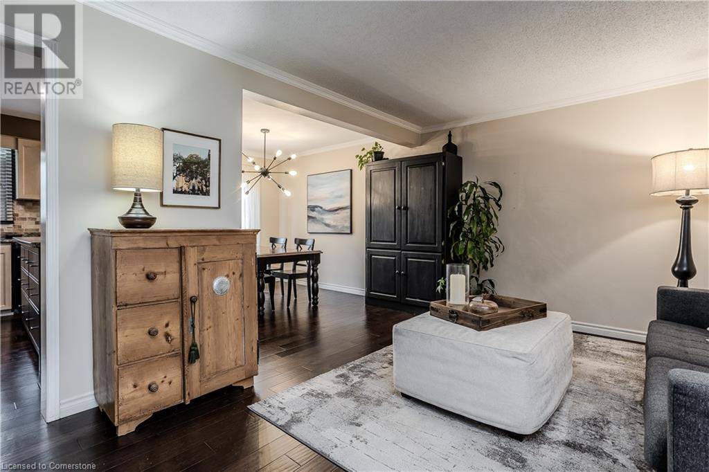 Burlington, ON L7M4H6,2022 ATKINSON DR #10