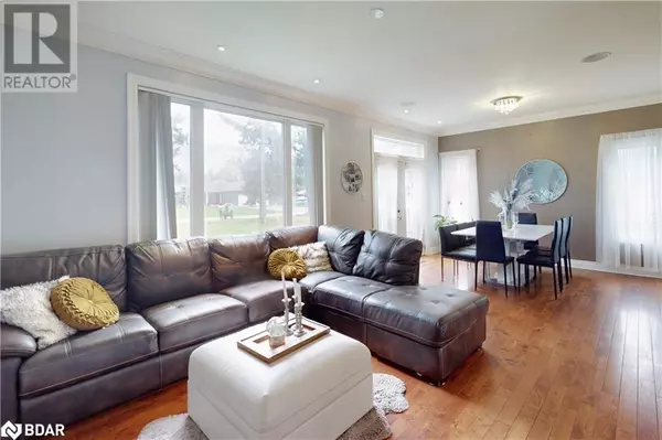 Severn, ON L3V0Y4,3276 TURNBULL Drive