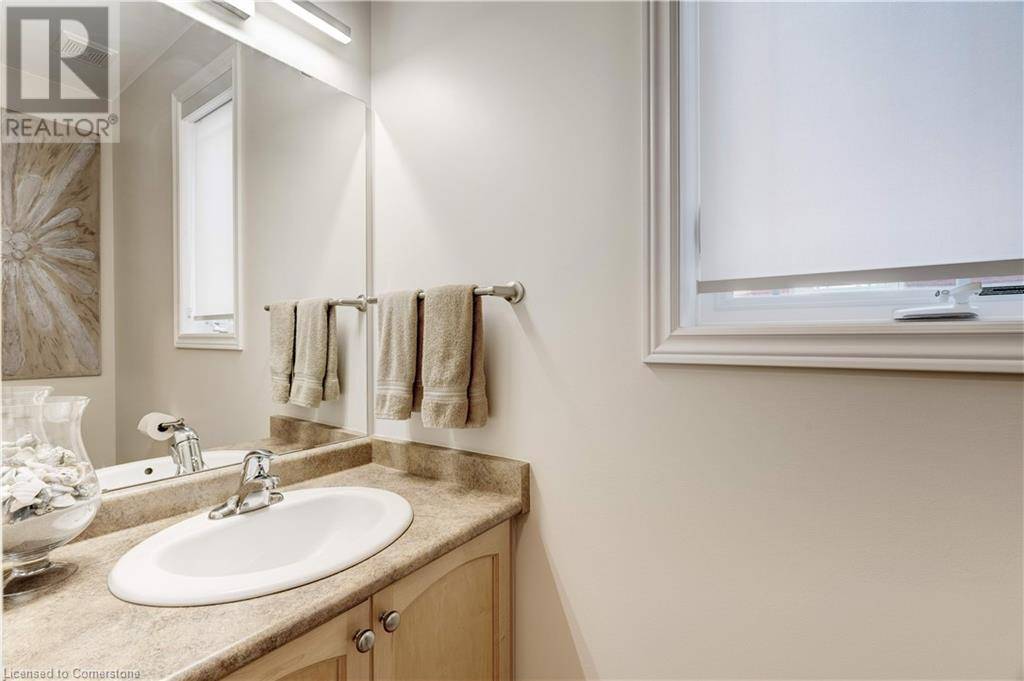 Burlington, ON L7M0V3,2120 ITABASHI WAY #229