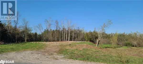 Oro-medonte, ON L0L2L0,466 LINE 2 N/A Line