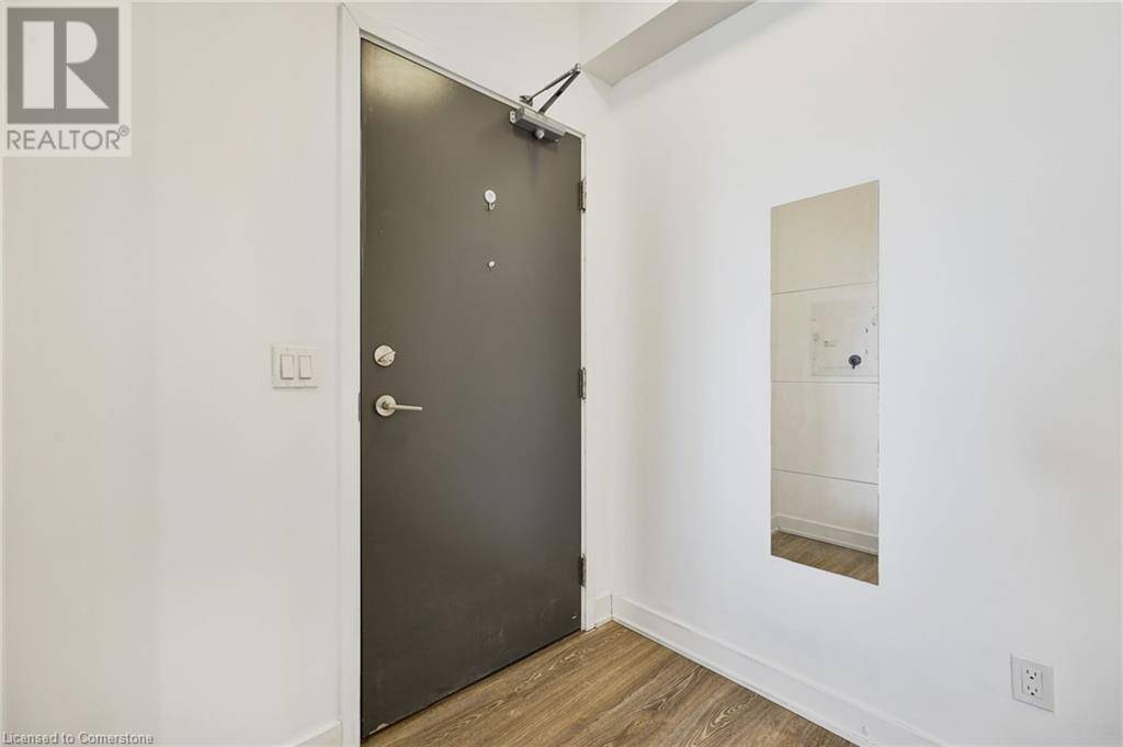 Toronto, ON M2N5P6,5180 YONGE ST #1006