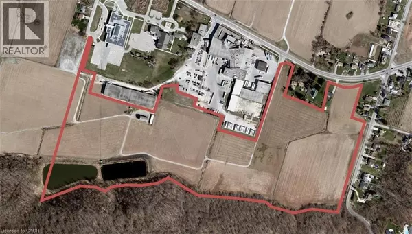 Stoney Creek, ON L8E5J1,944 & 994 8 Highway