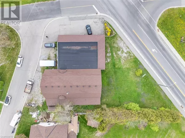 Port Dover, ON N0A1N7,52 HAMILTON PLANK Road