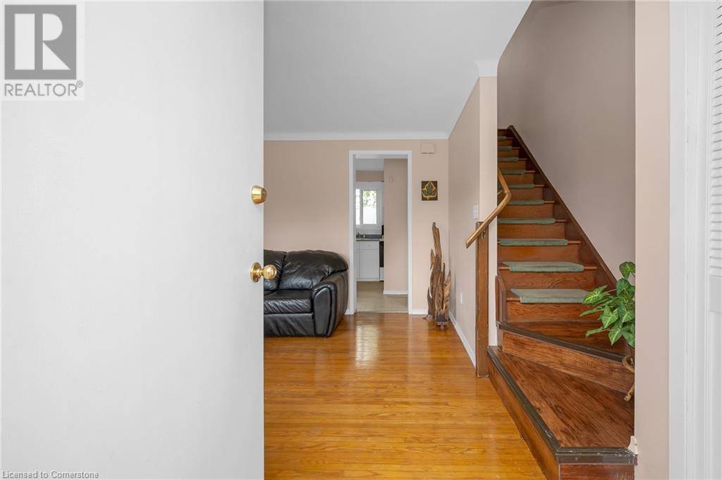 Fort Erie, ON L0S1B0,3901 REBSTOCK Road