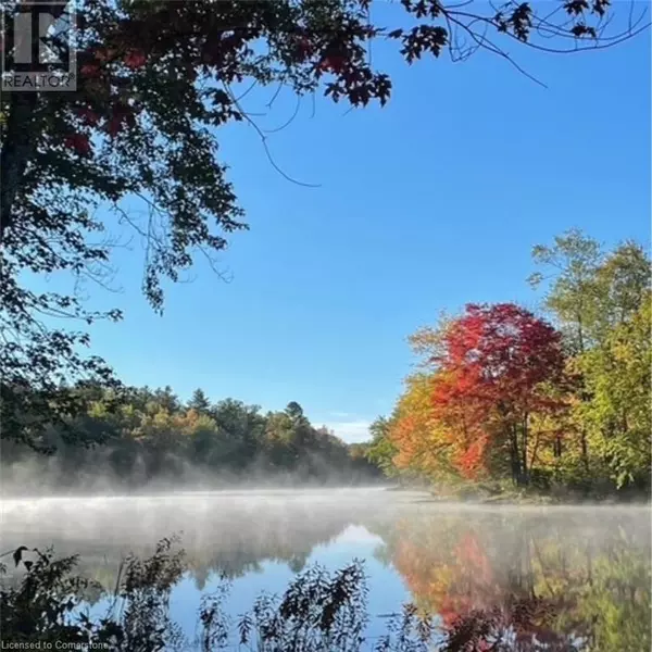 Havelock-belmont-methuen Twp, ON K0L1Z0,629 BOWEN Road